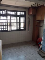 Telok Blangah Drive (Bukit Merah),  #606860651